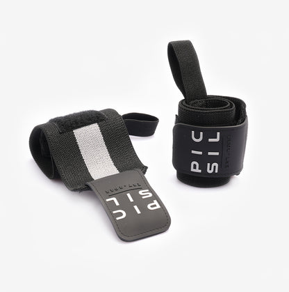 Picsil | Wrist Wrap
