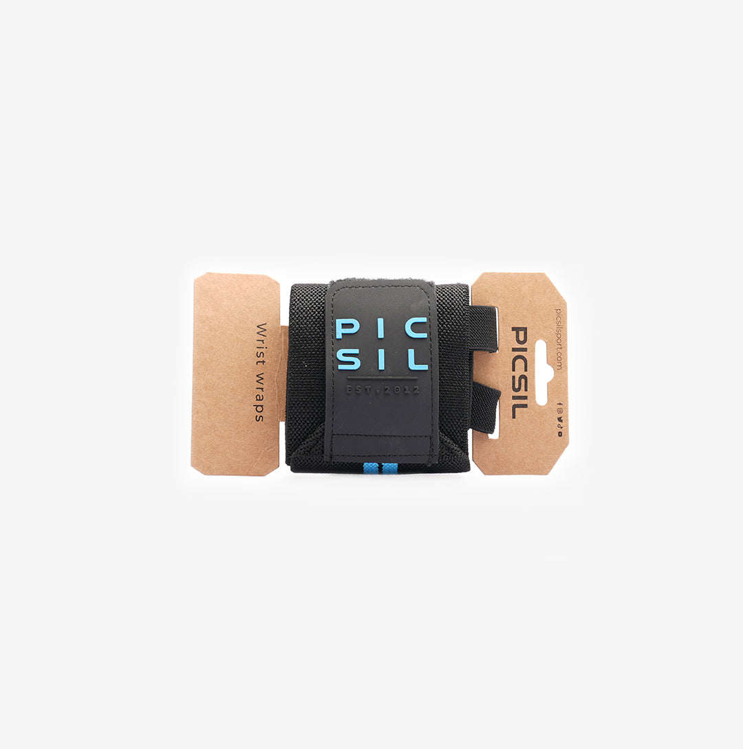 Picsil | Wrist Wrap