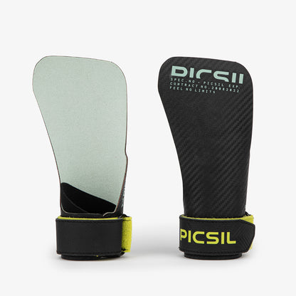 Picsil | Hawk Grips