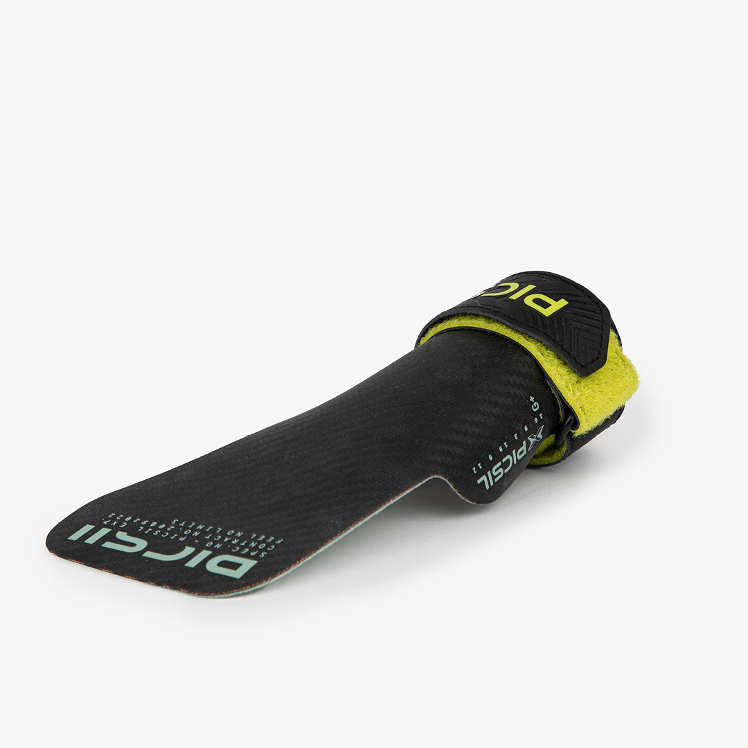 Picsil | Hawk Grips