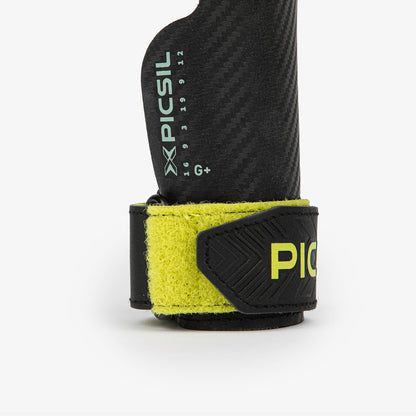 Picsil | Hawk Grips