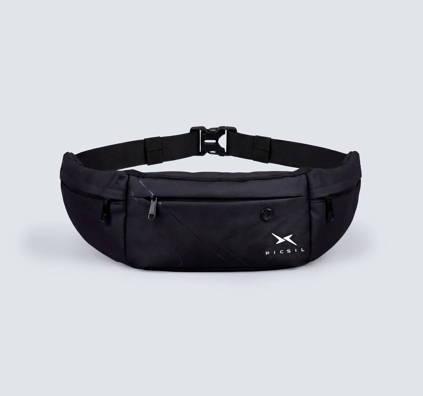 Picsil | Mochila Horizon - Backpack Modular 26-33L