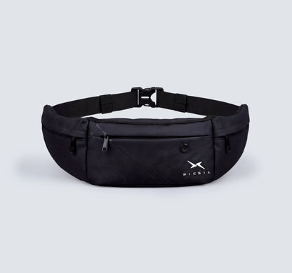 Picsil | Mochila Horizon - Backpack Modular 26-33L
