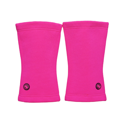 Frog Grips | Rodilleras RX