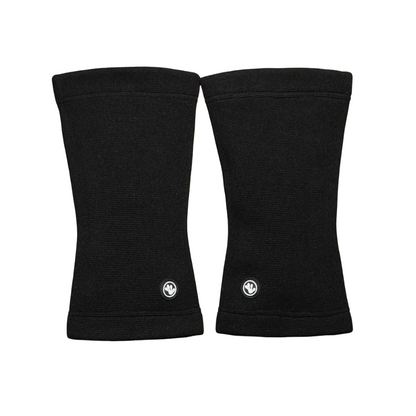 Frog Grips | Rodilleras RX