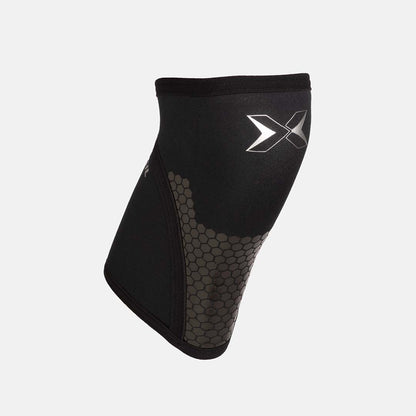 Picsil | Rodilleras Hex Tech 5mm