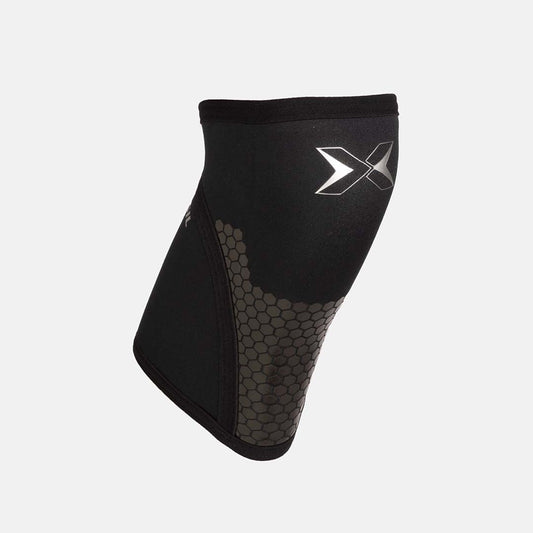 Picsil | Rodilleras Hex Tech 5mm