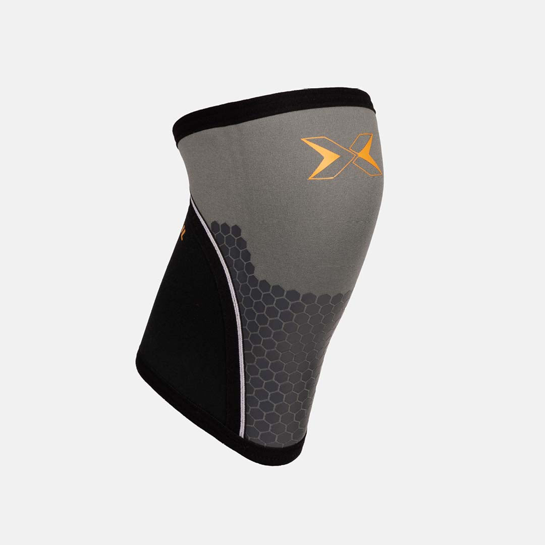 Picsil | Rodilleras Hex Tech 5mm