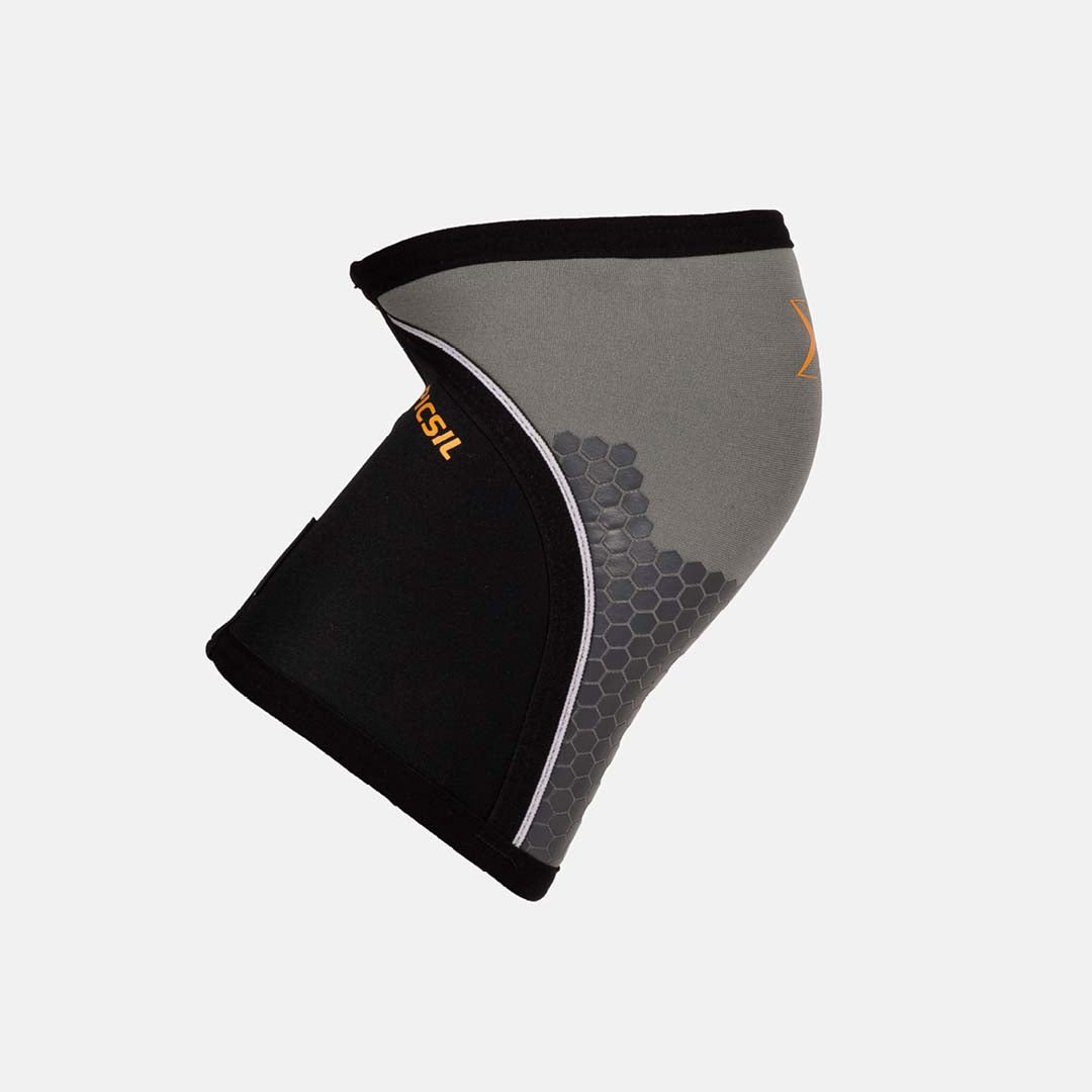 Picsil | Rodilleras Hex Tech 5mm