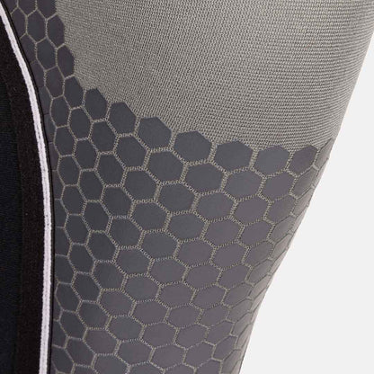 Picsil | Rodilleras Hex Tech 5mm