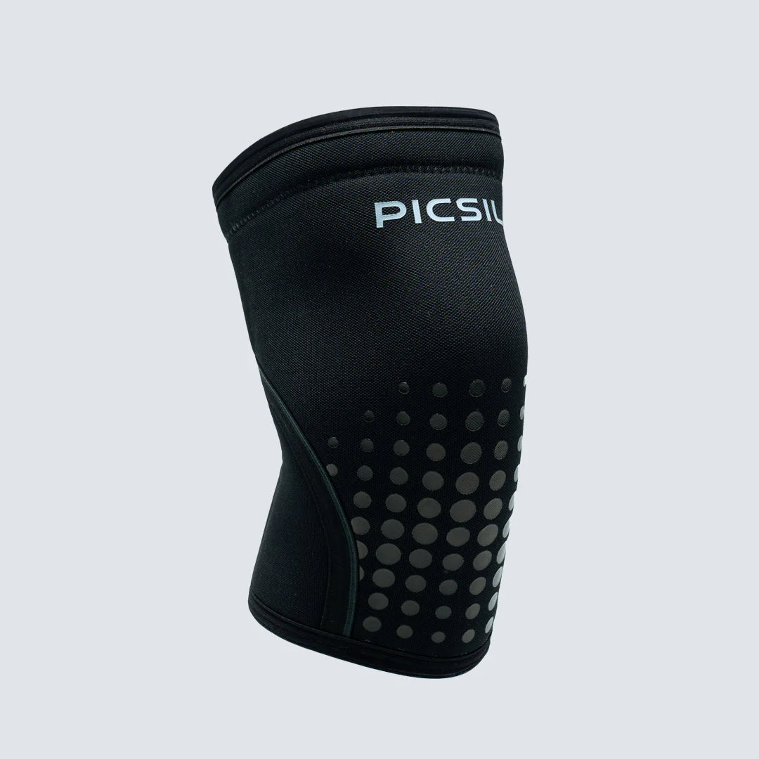 Picsil | Rodillera Neoboost 7 mm