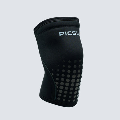 Picsil | Rodillera Neoboost 7 mm
