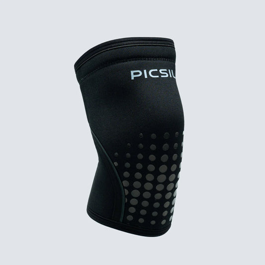 Picsil | Rodillera Neoboost 7 mm