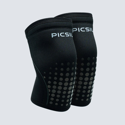 Picsil | Rodillera Neoboost 7 mm