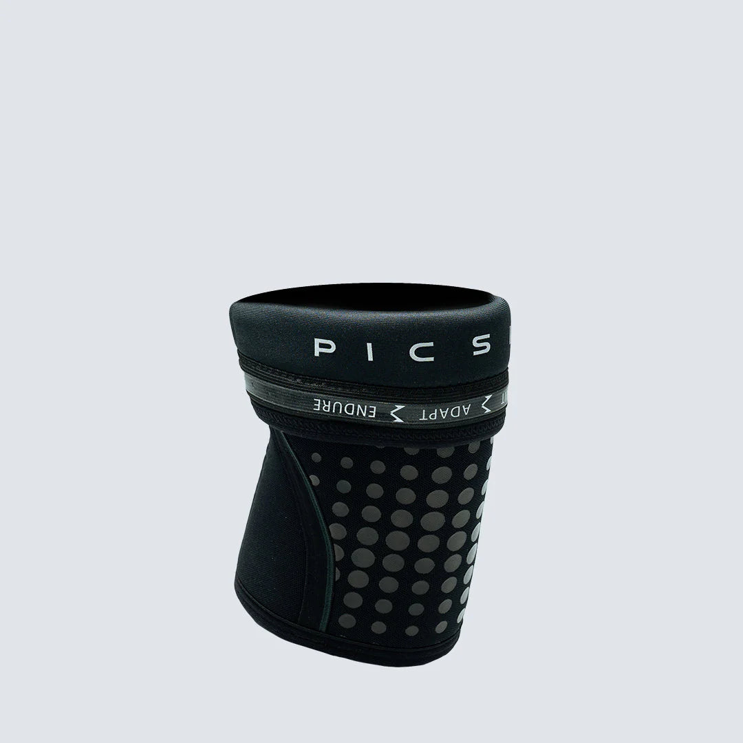 Picsil | Rodillera Neoboost 7 mm