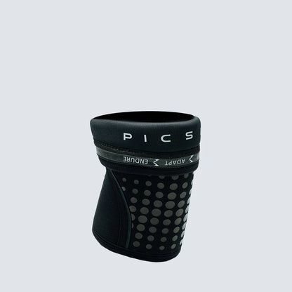 Picsil | Rodillera Neoboost 7 mm