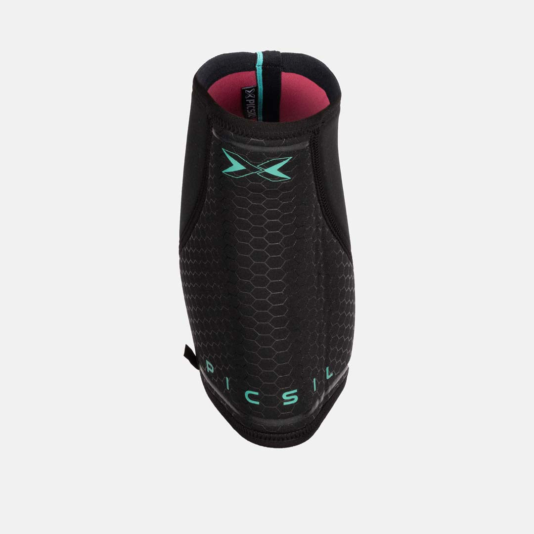 Picsil | Rodilleras Hex Tech 5mm