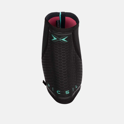 Picsil | Rodilleras Hex Tech 5mm