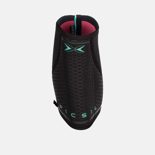 Picsil | Rodilleras Hex Tech 5mm
