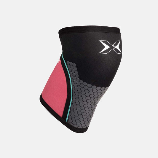 Picsil | Rodilleras Hex Tech 5mm