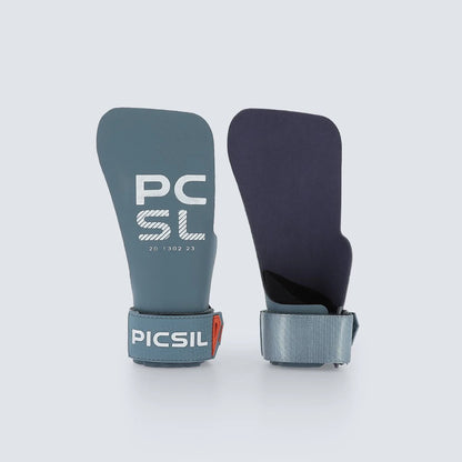 Picsil | Phoenix SS25 grips