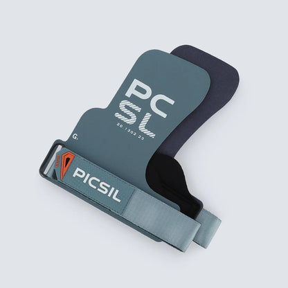 Picsil | Phoenix SS25 grips
