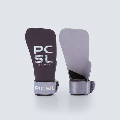 Picsil | Phoenix SS25 grips