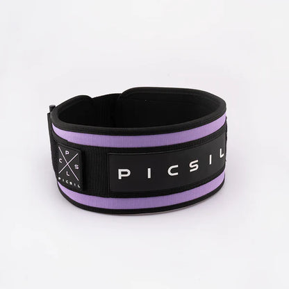 Picsil | Cinturón lumbar 2.0