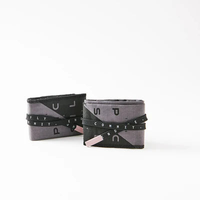 Picsil | Wrist Straps