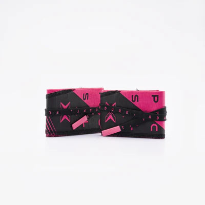 Picsil | Wrist Straps