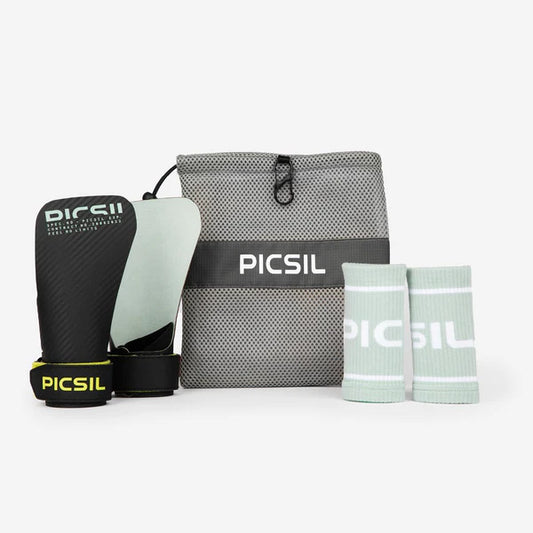Picsil | Hawk Grips