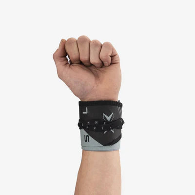Picsil | Wrist Straps