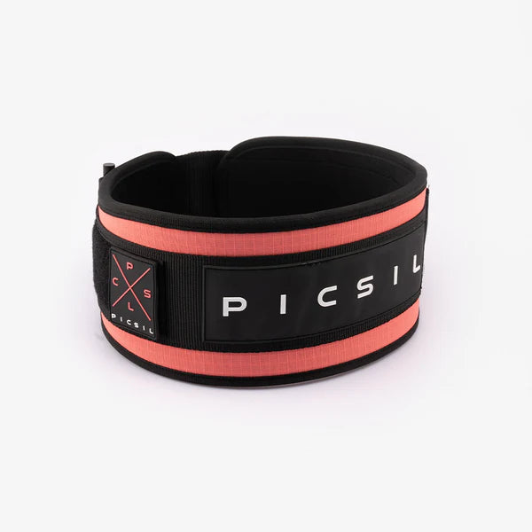 Picsil | Cinturón lumbar 2.0
