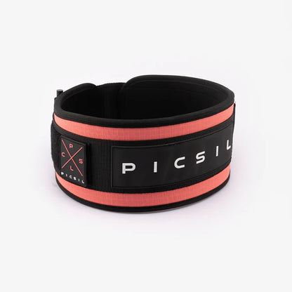 Picsil | Cinturón lumbar 2.0