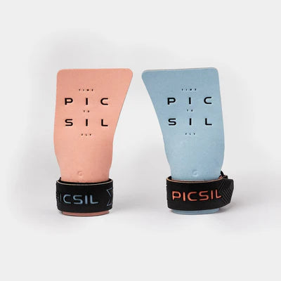 Picsil | Condor Grips