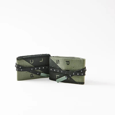 Picsil | Wrist Straps