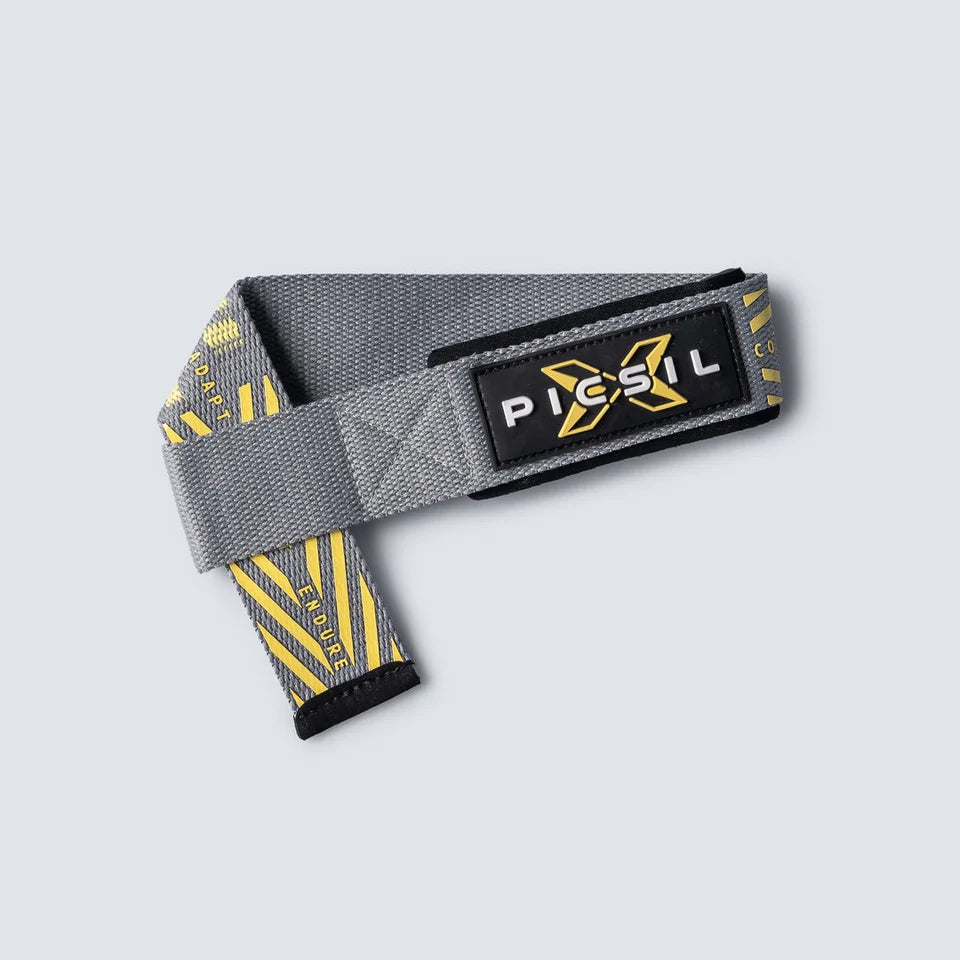Picsil | Straps