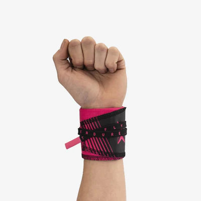 Picsil | Wrist Straps