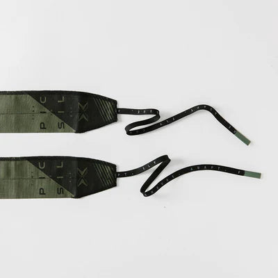 Picsil | Wrist Straps