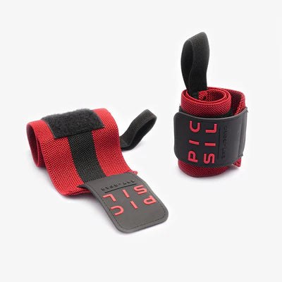 Picsil | Wrist Wrap