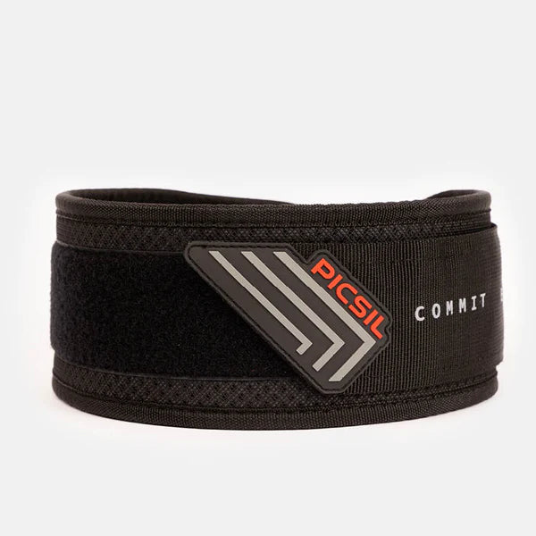 Picsil | Cinturón para halterofilia