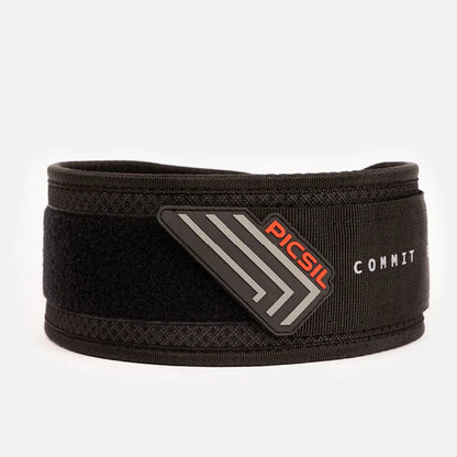 Picsil | Cinturón para halterofilia
