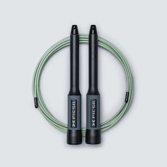 Picsil | Sphinx rope