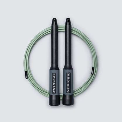 Picsil | Sphinx rope