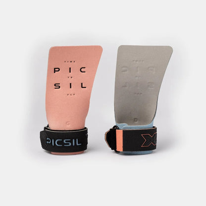 Picsil | Condor Grips