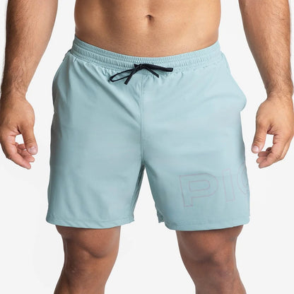 Short Core Picsil