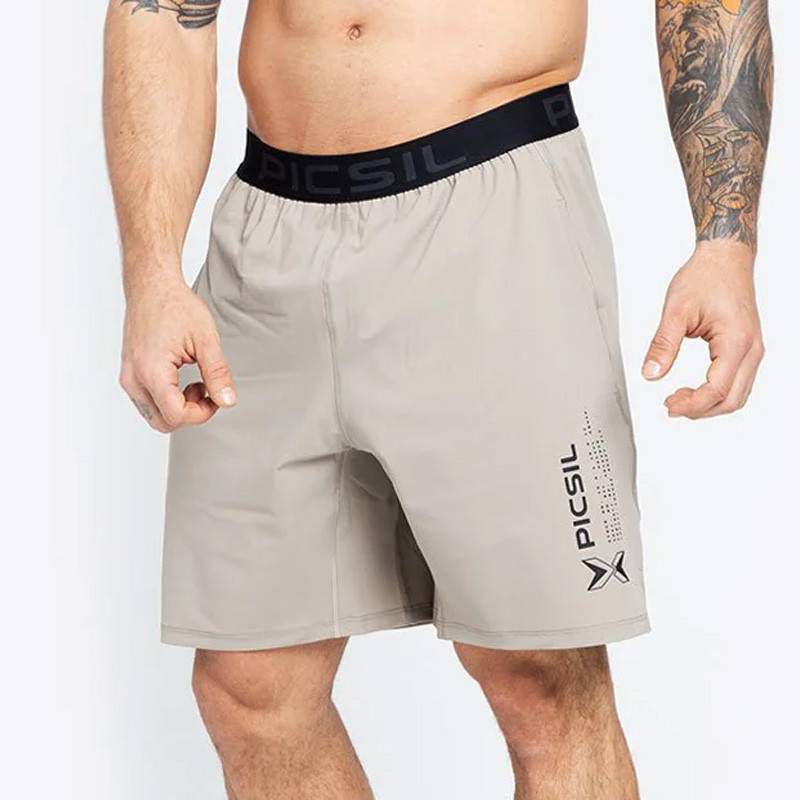 Short Premium Picsil