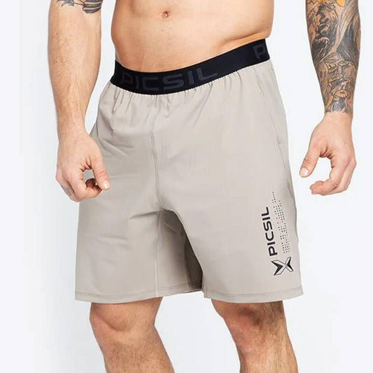 Short Premium Picsil