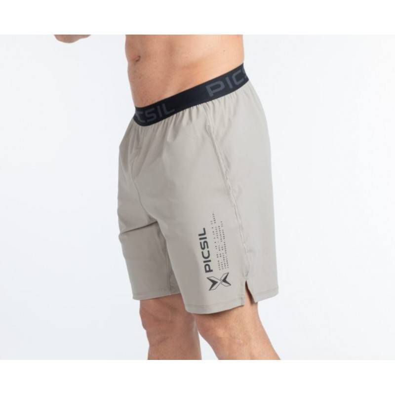 Short Premium Picsil
