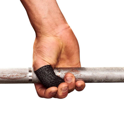 Frog Grips | Thumb tape x3